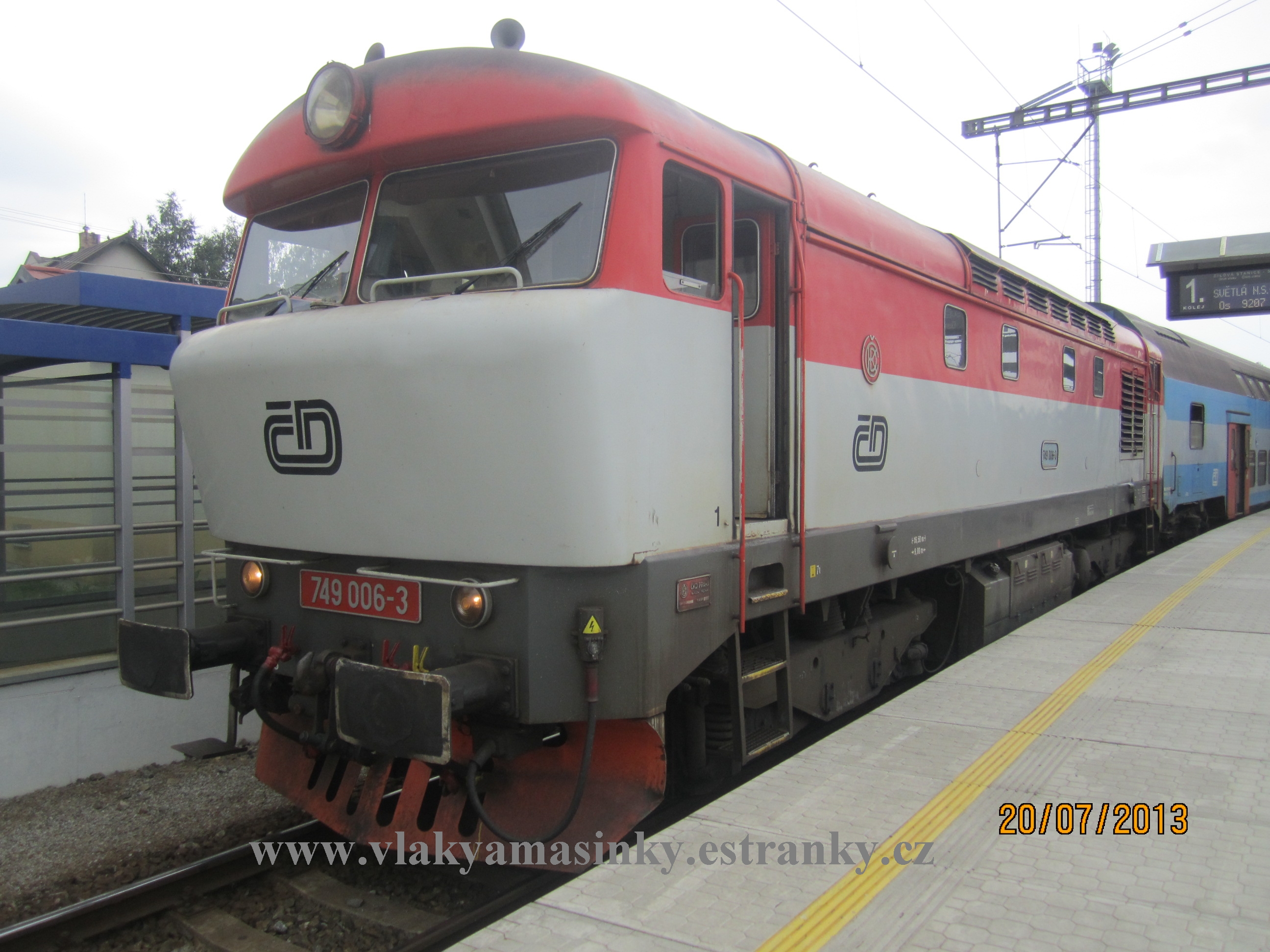749 006-3