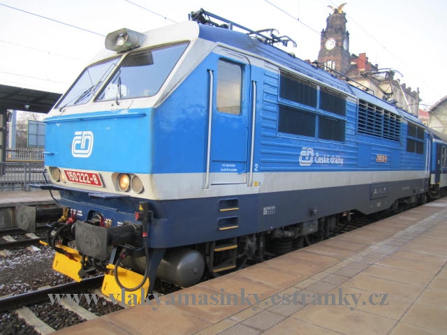 150 222-8 ČD
