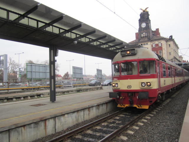 854 009-8