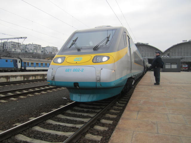 681 002-2